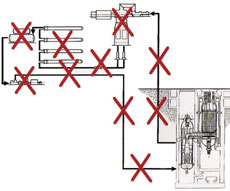          .     ,      (   gt-mhr.ga.com).