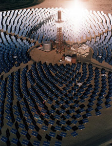      ""        .  ""       (   energywhiz.com).