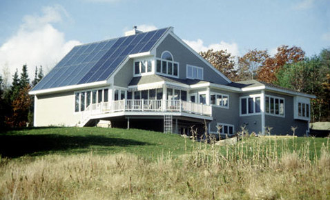 " ",       ,     ,      (   energywhiz.com).