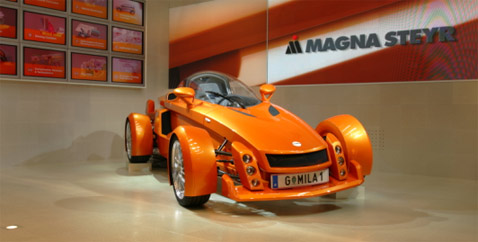       ,   (   magnasteyr.com).