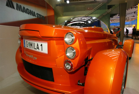      . ,      (   magnasteyr.com).