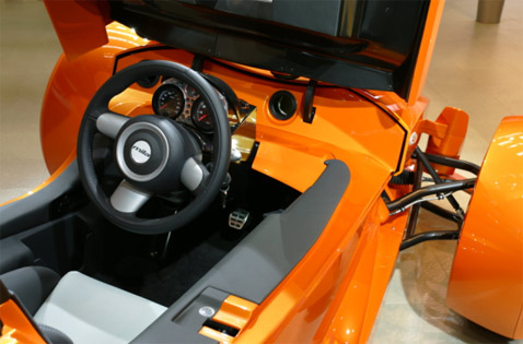 MILA     (   magnasteyr.com).