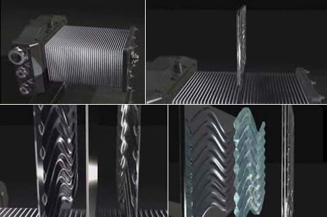   :  -,    ,    (   psa-peugeot-citroen.com).