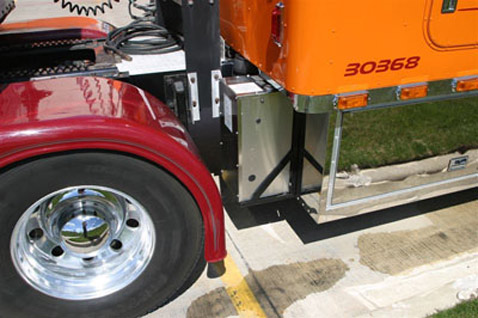    CHEC HFI      . ,        ,   .        ( Canadian Hydrogen Energy Company).