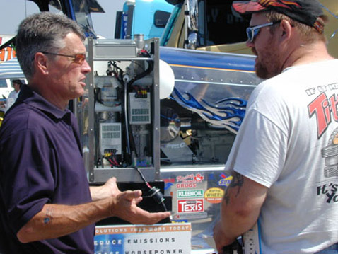 ",  ,  -,   " ( Canadian Hydrogen Energy Company).