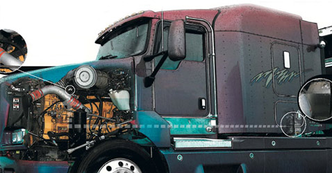 "   ,  -     ,     " ( Canadian Hydrogen Energy Company).