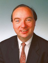        (   politics.co.uk).