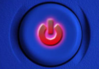    - (   iloveeverything.co.uk).