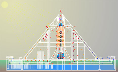       ,     ,        (   msc-power.co.in).