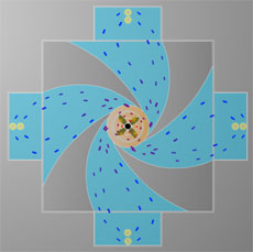            (   msc-power.co.in).