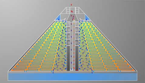             (   msc-power.co.in).