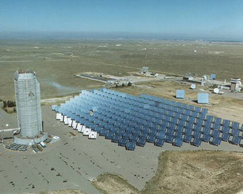  ,     Sandia National Laboratories (   sandia.gov).