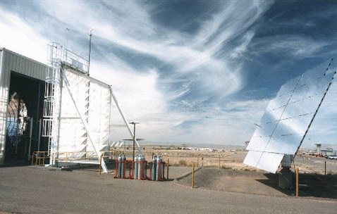    .         500     (   sandia.gov).