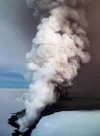            (   news.bbc.co.uk).