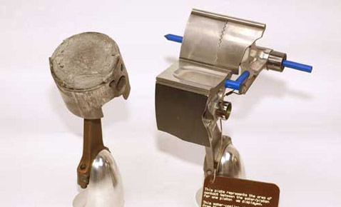      ()   Pivotal Engine.     ,          .      ,      ( Pivotal Engineering).