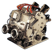        1- Pivotal Engine: 97  , 112 -   45   ( Pivotal Engineering).