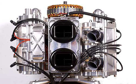    ""  Pivotal Engineering ( )    ,    .        ,    ,      ,    .        ,    .       ( Pivotal Engineering).