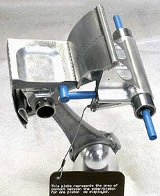            .     ,         ( Pivotal Engineering).