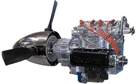  Pivotal Engine       ,       ( Pivotal Engineering).