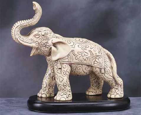  :  ,       (   aspencountry.com).