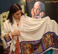    (   telegraphindia.com).