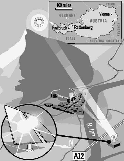       (   news.telegraph.co.uk).