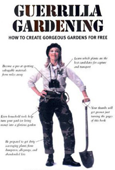   (Barbara Pallenberg)     ,    224    ,      (   98   Amazon.com).