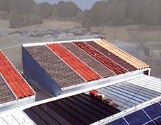 ����� ��������� �������� ����� �������� � ����������, ������ ��������� ������� �����, ��������� ����� ��������. ������ ��������, �� ����������������� ������, ���������� �����, �������� ��������� ���� �� ���� ����� ������ (���� � ����� lbl.gov).