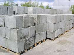 ���������������