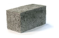 ���� �� ����������������