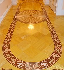 �������������� ������