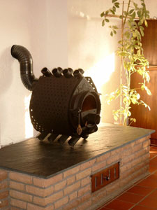 ��������� ��������-���������� �������� ��������� � ������������� ����-�����, ���������� ������������� ������� ���. 