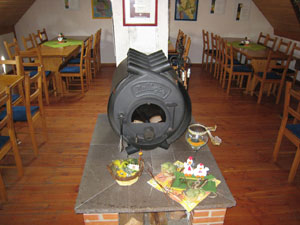 ��������� ������ ��� �������� ����� ����� ��������� ����� ����� ��������� �������.