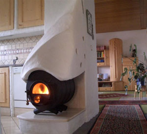 ���� ����� ����� (��� �������� � �� 50 �����������), � �� �� ����� ���������� �������������. 