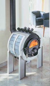 ������� ��������� ���������� ����� ���������������. 