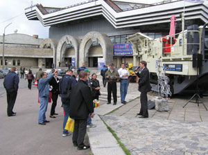 12-15 �������� - ����� ������� �������������� ����� ������������� �����.