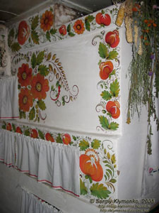 � ������ ������ ���������� � ��������� ����� ���������� ����� 30% ���������. 