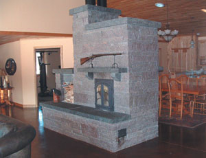 ����������� ������� ����� ����� �� ���� ���������, ������������� �� ����� �����. 