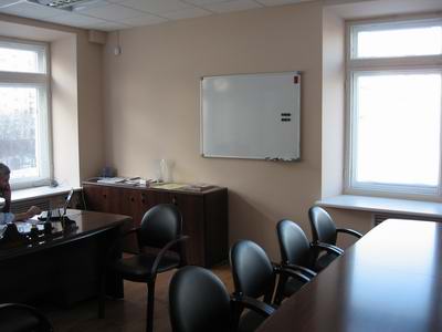 ������ ������, ������� � �������������