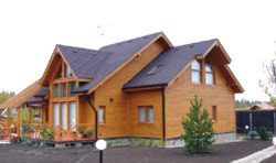 ���������� ���