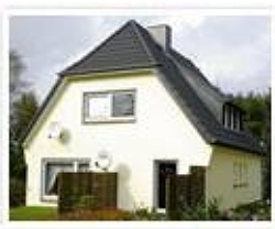 �������� ������� ������