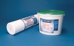 �������� ������� ������