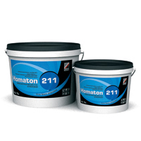 Homaton 211 ���������� 