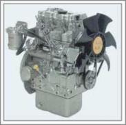 3- Perkins 403-11  1,13 