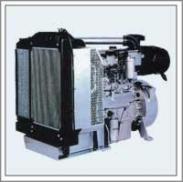  1100  Perkins - 4,4- 1104C-E44TA