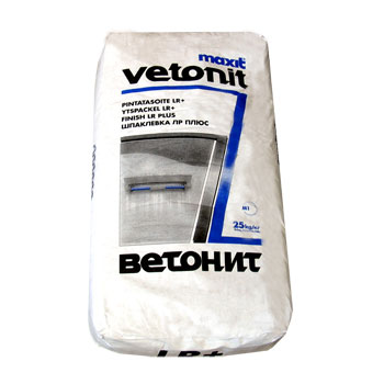 ����� ������������ �����