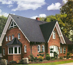 ���������� ������������ ������������� �������