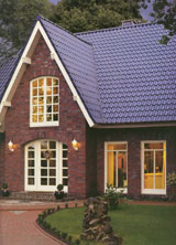 ����������� ���������� ���������� �������