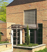 ��������� ������������ �������