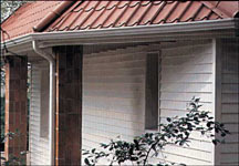 ������� ������ ���������